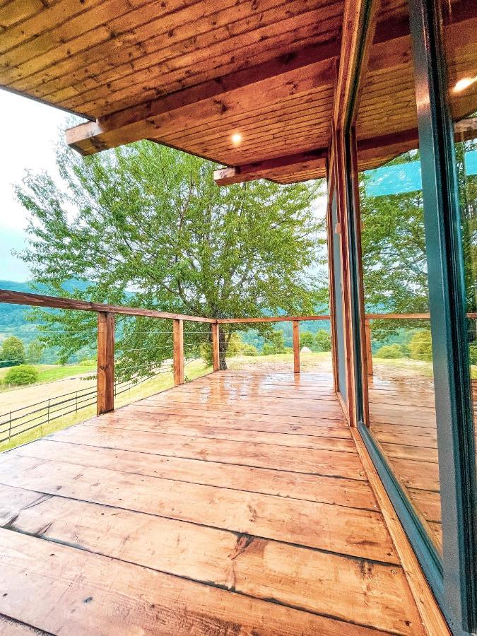 Utopia By Noratlas Heritage - Adults Only Buzău Dış mekan fotoğraf